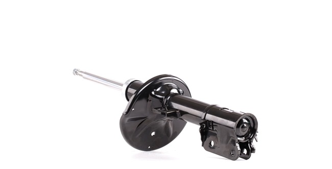 Shock Absorber Stark SKSA-0130951 SKSA-0130951 - photo 1