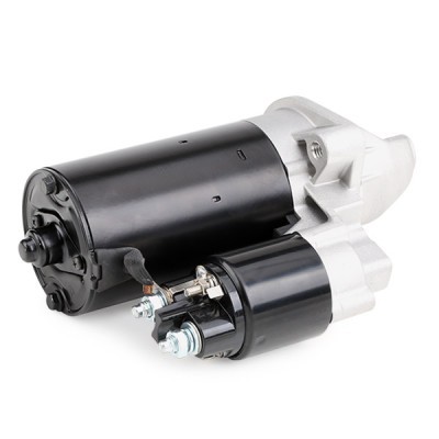 Starter RIDEX 2S0247 2S0247 - photo 4