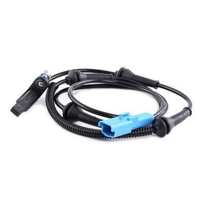 ABS Sensor RIDEX 412W0105 412W0105 - photo 3