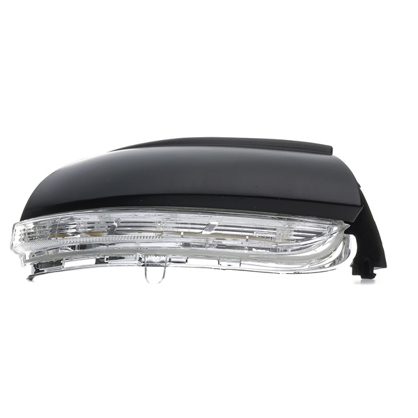 Side Marker Light Stark SKIND-2510131 SKIND-2510131 - photo 1
