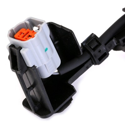 ABS Sensor RIDEX 412W0744 412W0744 - photo 4