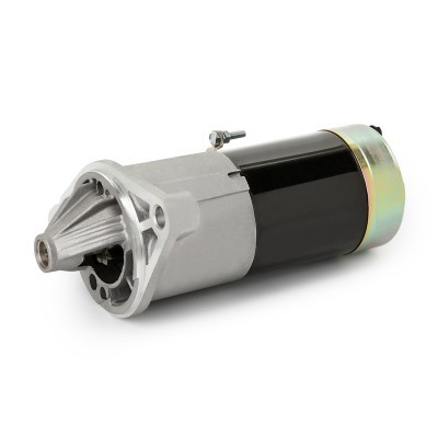 Starter RIDEX 2S0059R 2S0059R - photo 3
