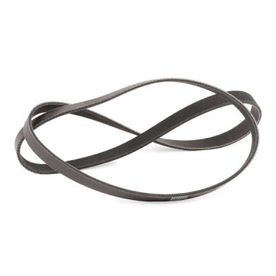 V-Ribbed Belt RIDEX 305P0177P 305P0177P - photo 3