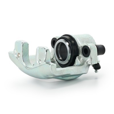 Brake Caliper RIDEX 78B1600R 78B1600R - photo 3