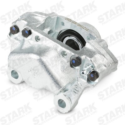 Brake Caliper Stark SKBC-0460660 SKBC-0460660 - photo 4