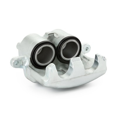 Brake Caliper RIDEX 78B3118R 78B3118R - photo 3