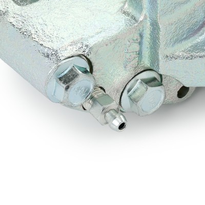 Brake Caliper RIDEX 78B2569R 78B2569R - photo 6