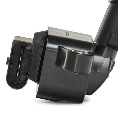 Ignition Coil RIDEX 689C0375P 689C0375P - photo 5
