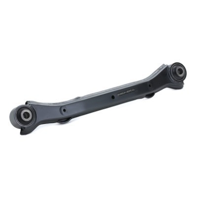 Control Arm RIDEX 273C1427 273C1427 - photo 3