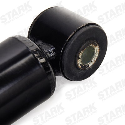 Shock Absorber Stark SKSA-0131053 SKSA-0131053 - photo 8