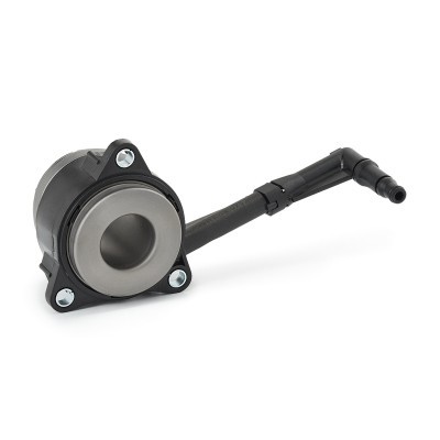 Clutch Slave Cylinder RIDEX 47C0040 47C0040 - photo 4
