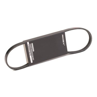 V-Ribbed Belt RIDEX 305P0342 305P0342 - photo 2