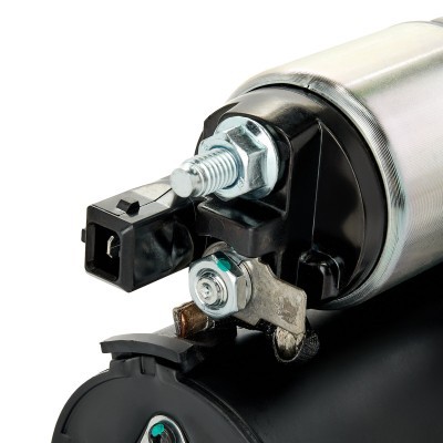 Starter RIDEX 2S0391 2S0391 - photo 6