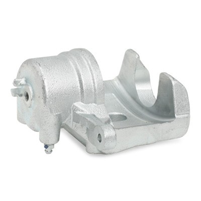 Brake Caliper RIDEX 78B1218 78B1218 - photo 3
