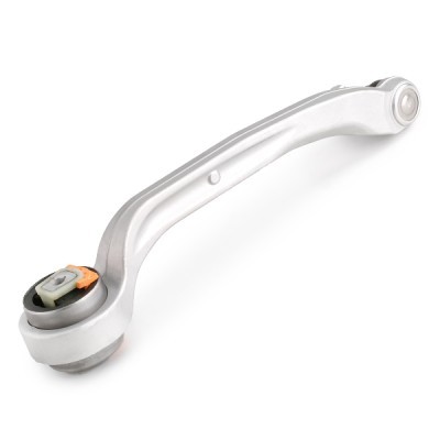 Control Arm RIDEX 273C0677 273C0677 - photo 4