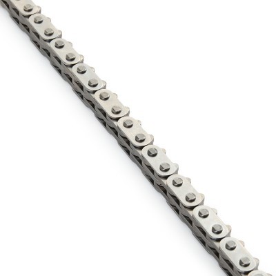 Timing chain kit RIDEX 1389T2704 1389T2704 - photo 6