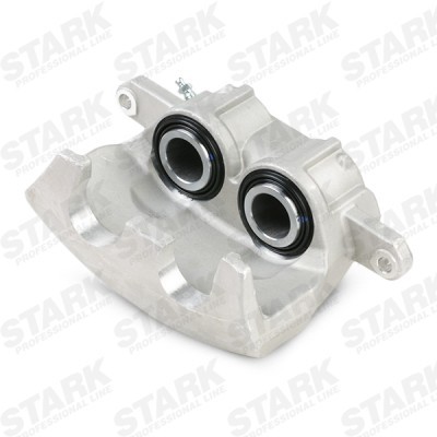 Brake Caliper Stark SKBC-0461157 SKBC-0461157 - photo 3