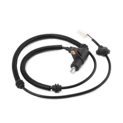ABS Sensor RIDEX 412W0580 412W0580 - photo 7