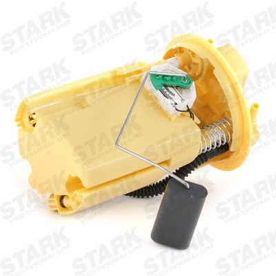 Fuel module Stark SKFU-0410374 SKFU-0410374 - photo 4
