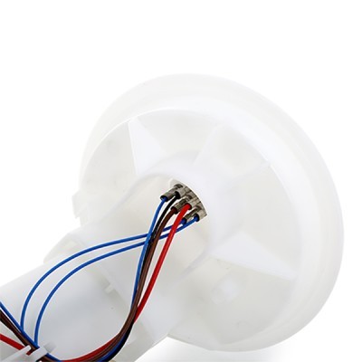 Fuel module RIDEX 1382F0150 1382F0150 - photo 4