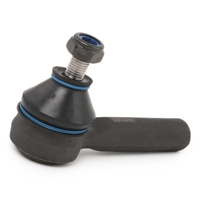 Tie Rod End RIDEX 914T0086 914T0086 - photo 3