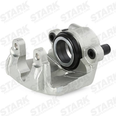 Brake Caliper Stark SKBC-0461061 SKBC-0461061 - photo 3