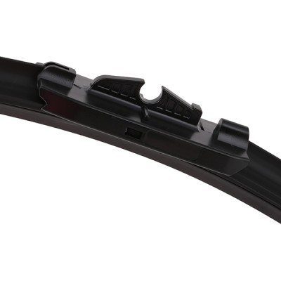 Wiper Blade RIDEX 298W0174 298W0174 - photo 4