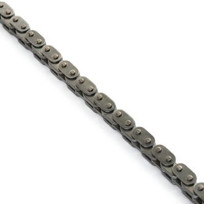 Timing chain kit RIDEX 1389T2581 1389T2581 - photo 5