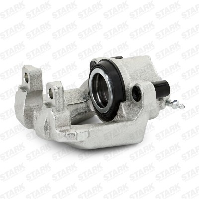 Brake Caliper Stark SKBC-0461079 SKBC-0461079 - photo 4