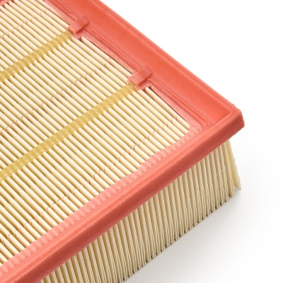 Air Filter RIDEX 8A0136 8A0136 - photo 10