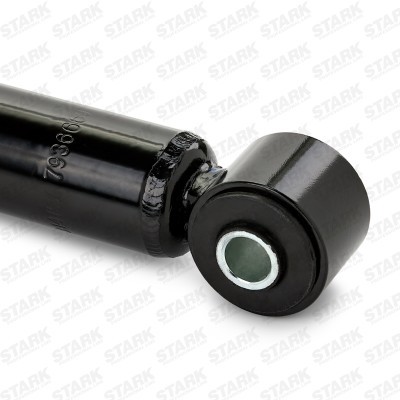 Shock Absorber Stark SKSA-0132117 SKSA-0132117 - photo 7
