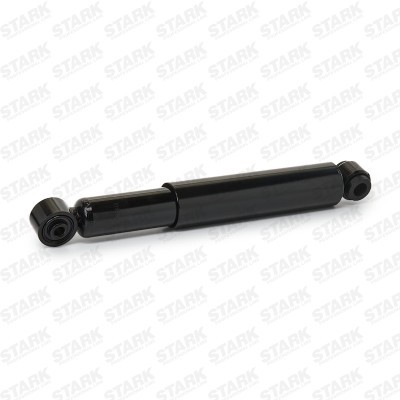 Shock Absorber Stark SKSA-0131105 SKSA-0131105 - photo 5
