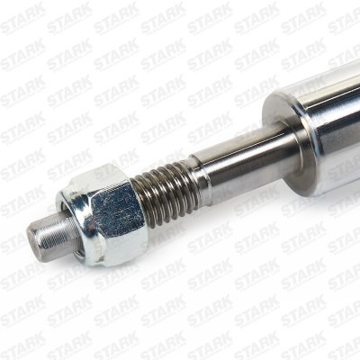Shock Absorber Stark SKSA-0131204 SKSA-0131204 - photo 6