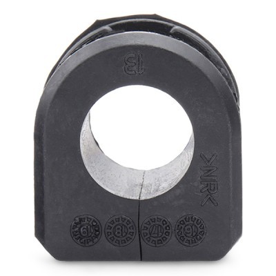 Stabiliser Bar Mounting RIDEX 1334A0099 1334A0099 - photo 4