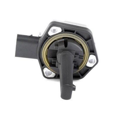 Engine Oil Level sensor RIDEX 1289S0003 1289S0003 - photo 4