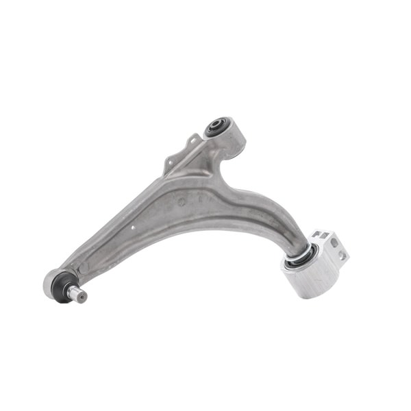 Control Arm RIDEX 273C2590 273C2590 - photo 1