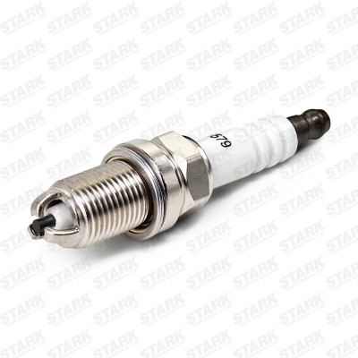 Spark Plug Stark SKSP-1990035 SKSP-1990035 - photo 6