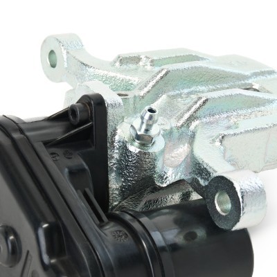 Brake Caliper RIDEX 78B2531R 78B2531R - photo 6