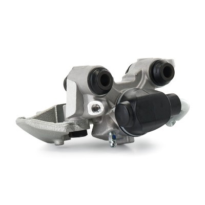 Brake Caliper RIDEX 78B2446R 78B2446R - photo 4