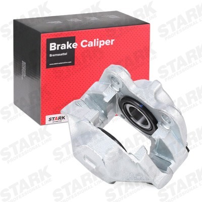 Brake Caliper Stark SKBC-0460723 SKBC-0460723 - photo 1
