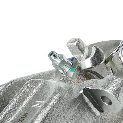 Brake Caliper RIDEX 78B0047 78B0047 - photo 9