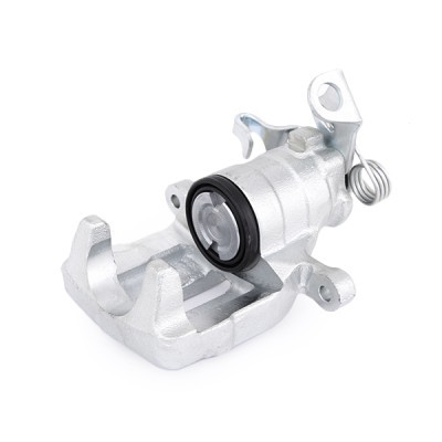 Brake Caliper RIDEX 78B0108 78B0108 - photo 3