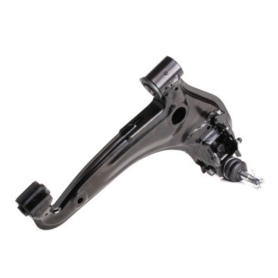 Control Arm RIDEX 273C1453 273C1453 - photo 3