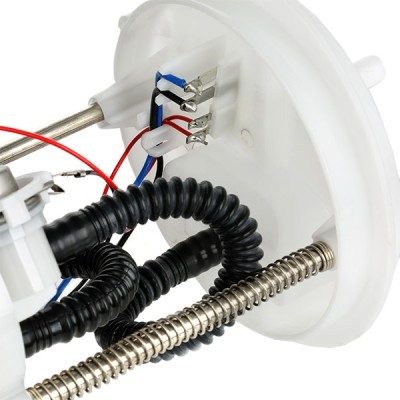 Fuel module RIDEX 1382F0168 1382F0168 - photo 4