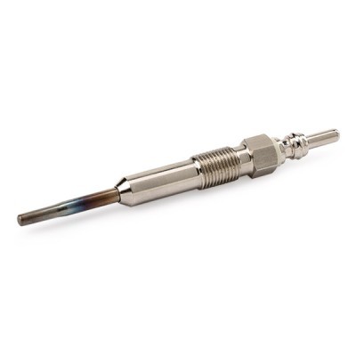 Glow Plug RIDEX 243G0054 243G0054 - photo 3
