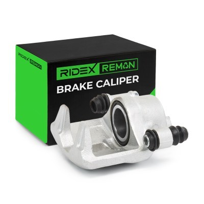 Brake Caliper RIDEX 78B3095R 78B3095R - photo 2