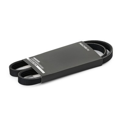 V-Ribbed Belt RIDEX 305P0442 305P0442 - photo 2