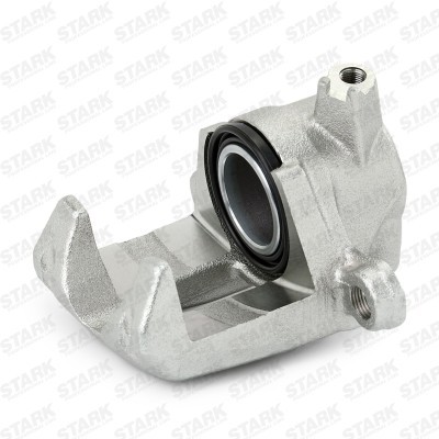 Brake Caliper Stark SKBC-0460064 SKBC-0460064 - photo 5
