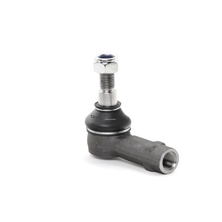 Tie Rod End Stark SKTE-0280434 SKTE-0280434 - photo 1
