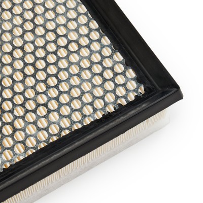 Air Filter RIDEX 8A0093 8A0093 - photo 10